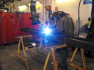 DSCF4050.JPG