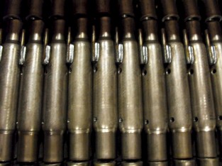 DSCF4056.JPG