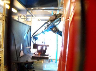 DSCF4070.JPG