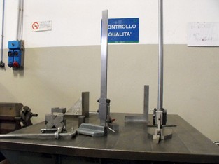DSCF4073.JPG