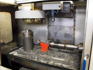 DSCF4080.JPG