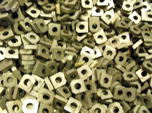 DSCF4118.JPG